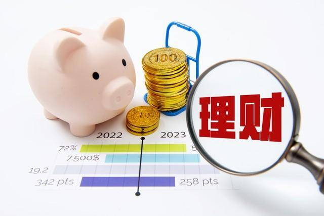中银定期理财，稳健投资，共创财富未来 中银定期理财怎么理财