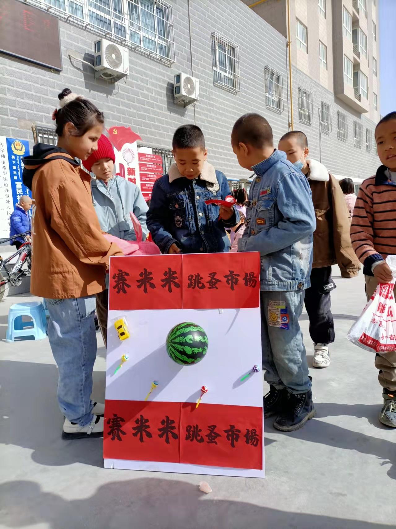 节约、省钱与理财的艺术，现代生活中的经济智慧 节约省钱理财