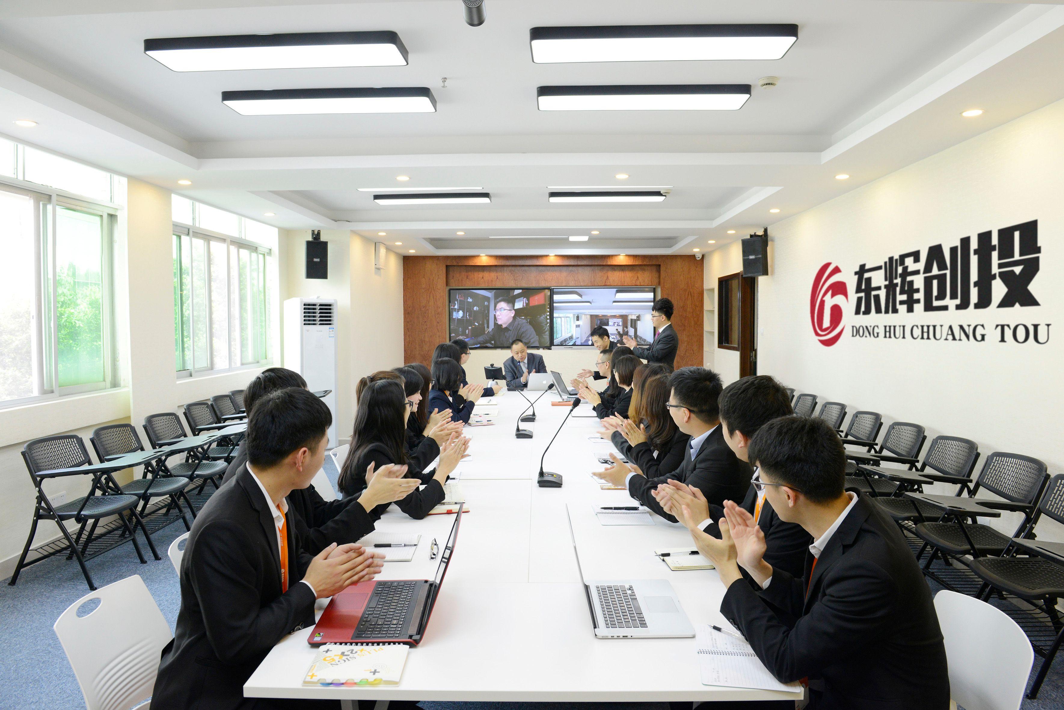 理财与身体健康，如何平衡与调和 理财对身体有害吗