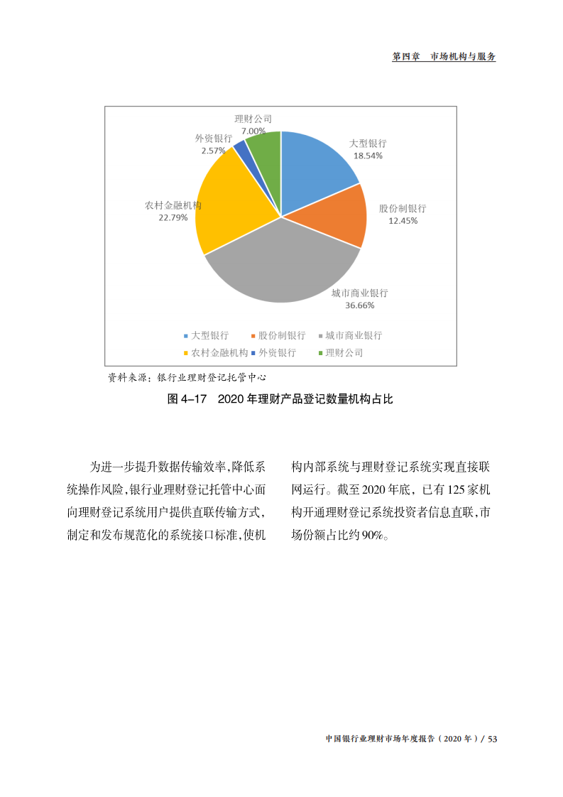 中原银行最新理财产品解析与市场动态 中原银行最新理财