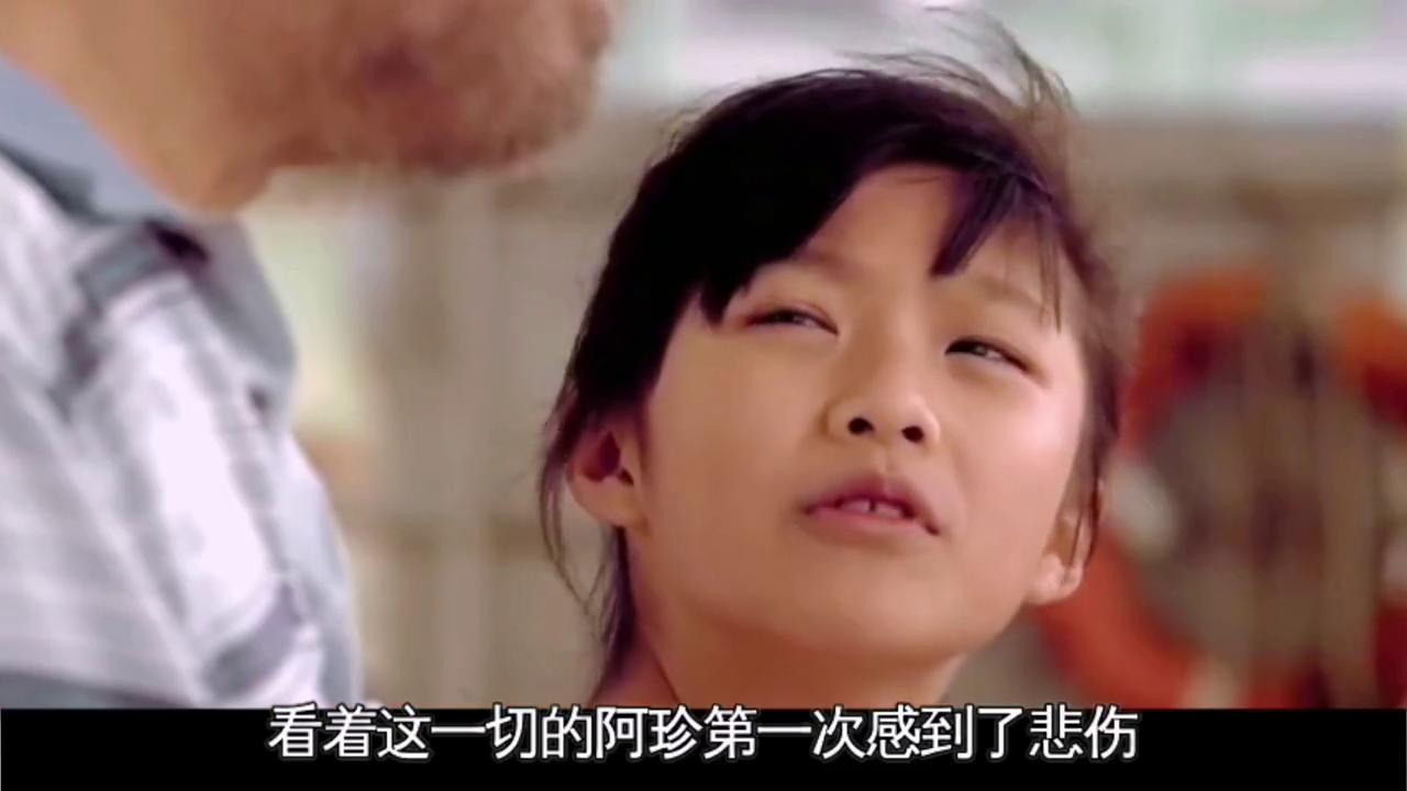 如何优雅地拒绝理财骚扰电话 怎么拒绝理财骚扰电话