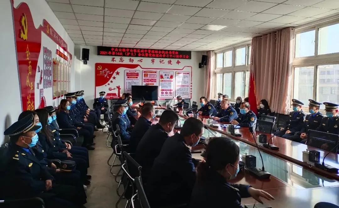 白银金融理财，全球视角下的财富管理新篇章 白银金融理财