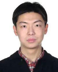 工行大庆理财，财富管理与国际时事视角下的新机遇 工行大庆理财