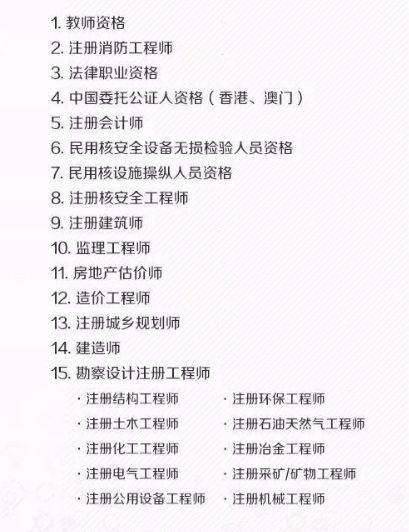 私人理财规划师考试真题解析与探讨 私人理财规划师考试真题