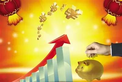 宁波小鸡理财，金融新模式下的投资策略与机遇 宁波小鸡理财