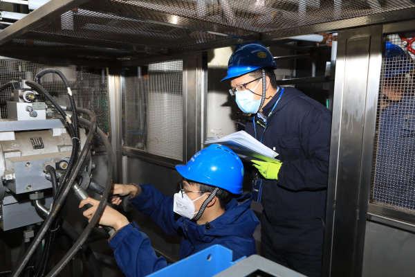 天府市民云与交大修基金，共筑智慧城市新篇章 天府市民云交大修基金