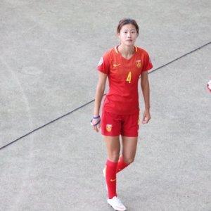 基金，股市中的中坚力量 基金不算主力吗