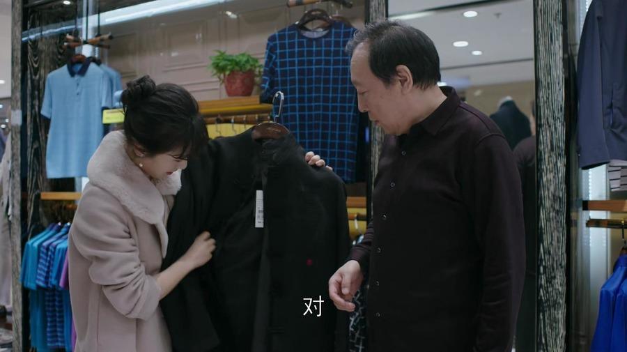 三十岁，如何用每月两万进行理财规划 30岁理财一个月2万
