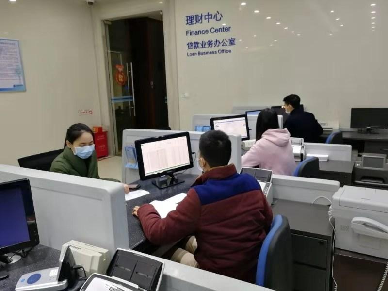 保险理赔情况深度解析 保险理赔情况