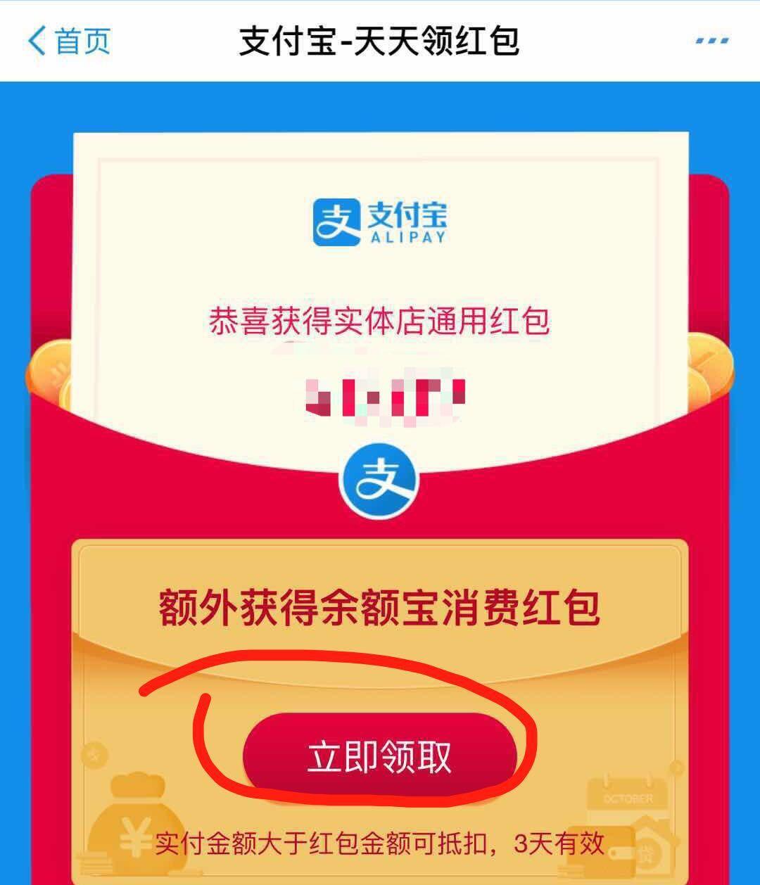 支付宝大额保险理财，如何把握金融新机遇？支付宝大额保险理财怎么样