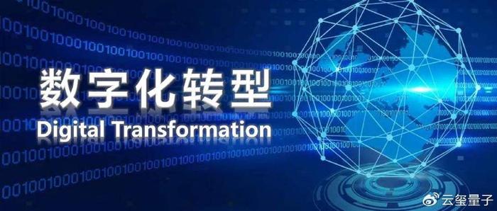 浙商基金管理规模，稳健增长与全球视野 浙商基金管理规模