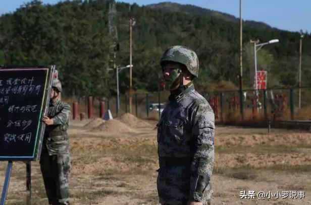航天联合基金，国际合作的科技力量 航天联合基金英语全称