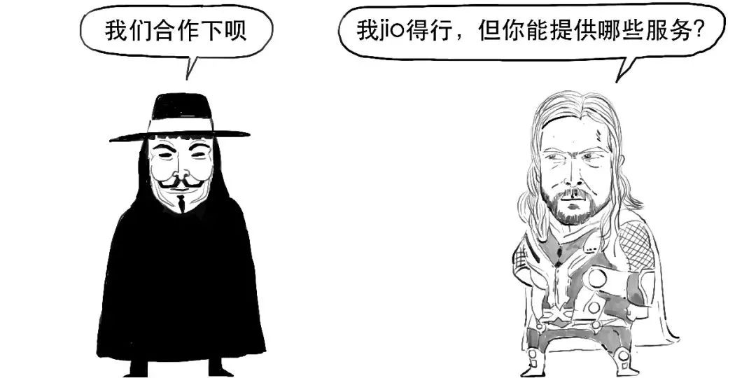 理财子公司投资价格表与市场动态分析 理财子公司投资价格表