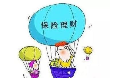理财工作与贷款，如何选择更优的财务策略 理财工作比贷款好做吗