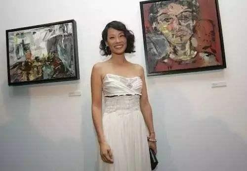 酷基金网手机版，移动时代的投资新选择 酷基金网手机版
