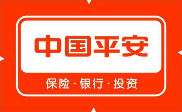平安保险职业年金，保障未来，共筑平安 平安保险职业年金
