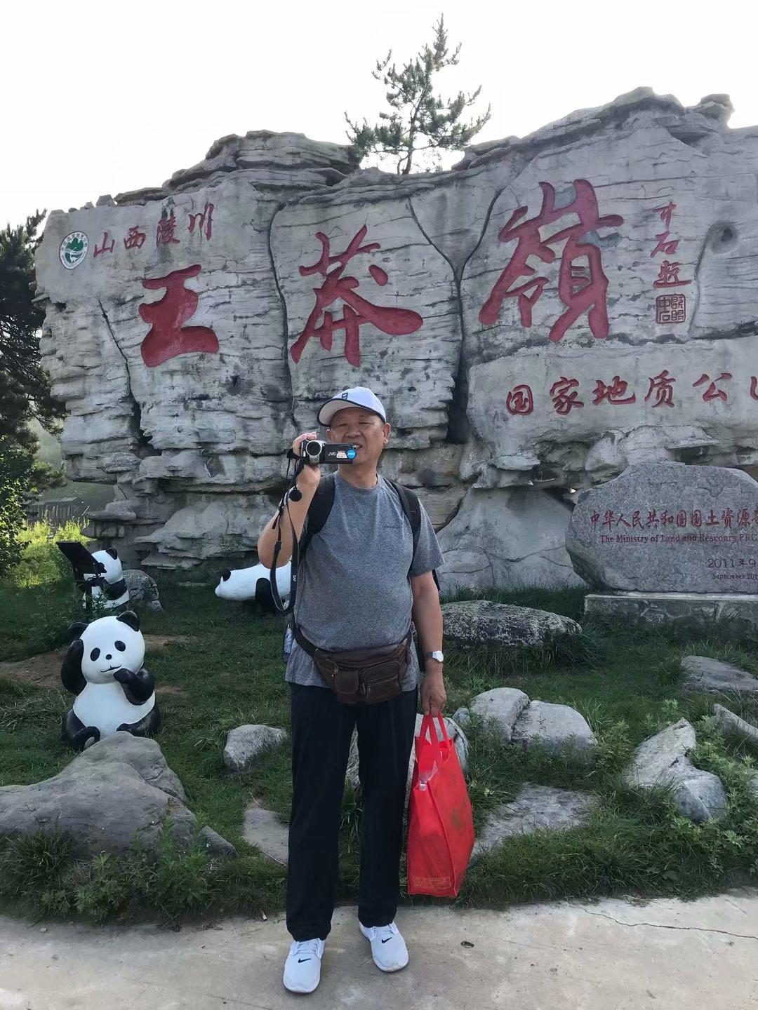 转转平台强制卖家保险政策解析 转转强制卖家保险