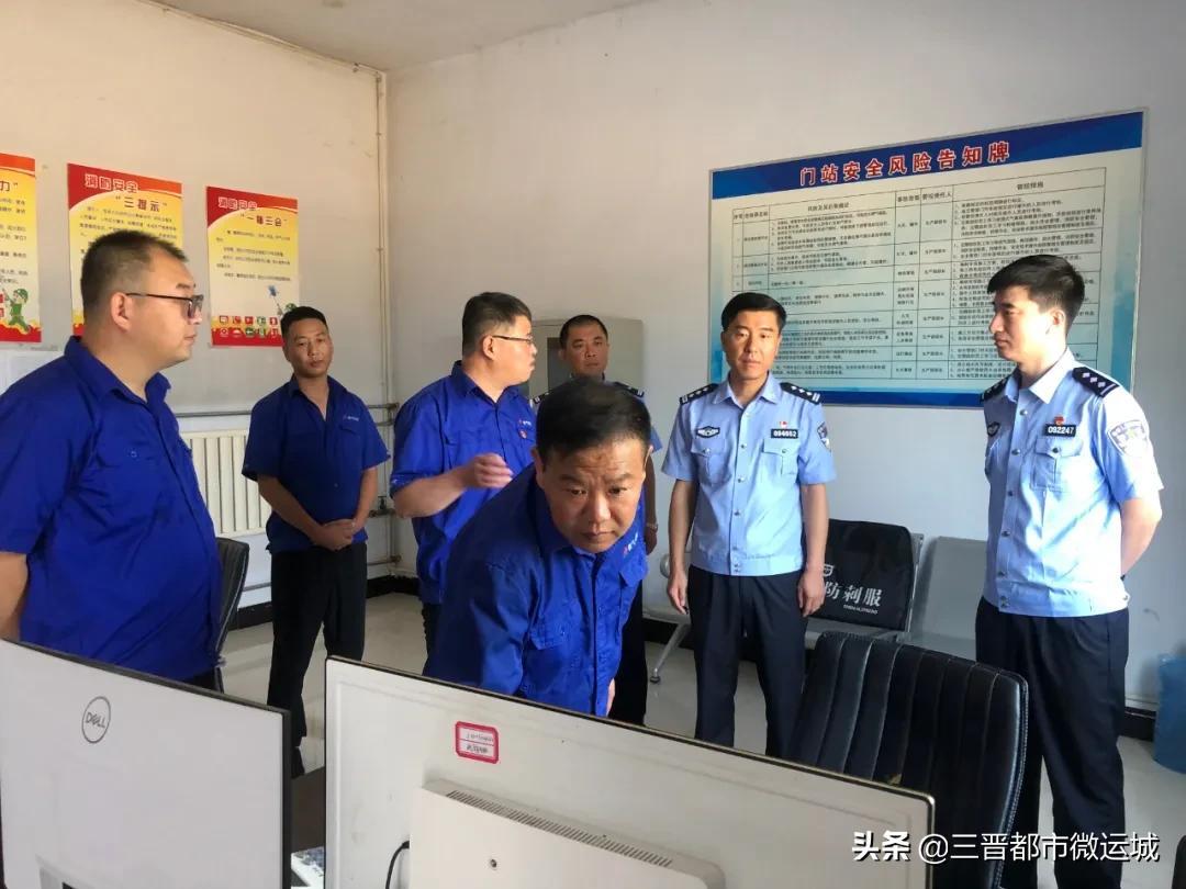 绛县商业保险，推动地方经济与民生保障的双重力量 绛县商业保险