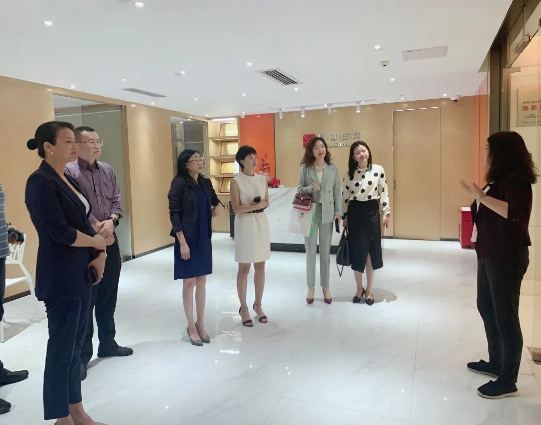 可转债理财产品分析软件，市场现状与未来趋势分析 可转债理财产品分析软件