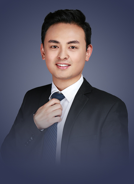 理财机构专家，财富管理的智慧与策略 理财机构专家
