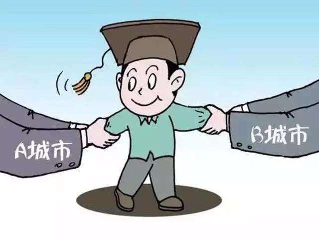 理财子公司人才争夺战持续升级 理财子公司抢人战升级