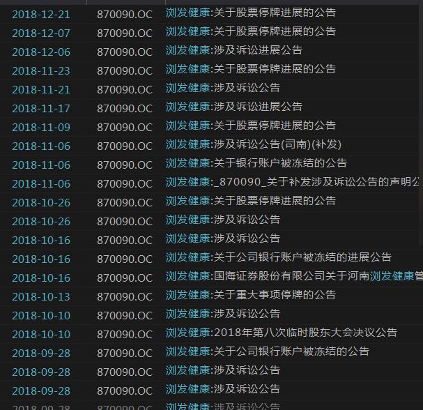 华弈股权投资基金，全球视野下的投资策略与市场动态 华弈股权投资基金