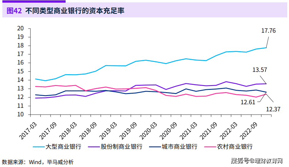 大同商行理财产品，财富管理与国际时事交织的机遇与挑战 大同商行理财产品