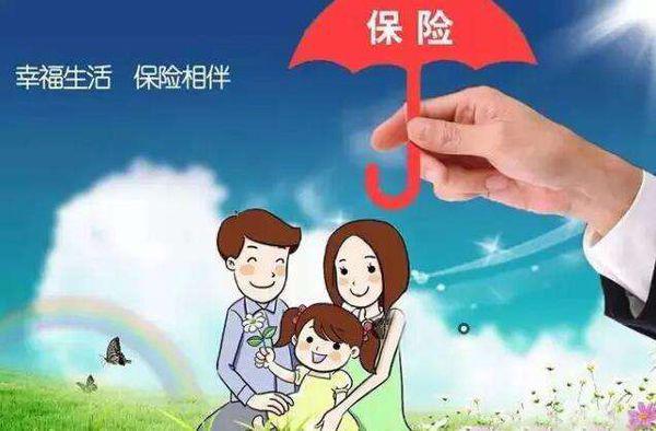国寿保险，保障与责任的双重选择 国寿保险好吗