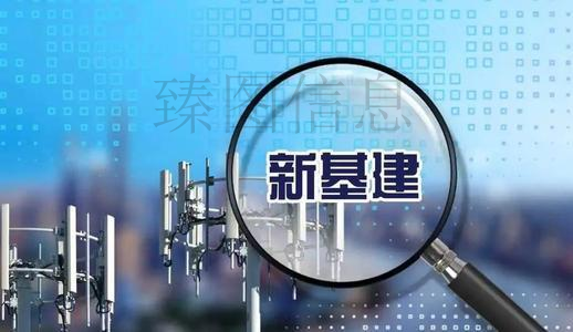 立马理财，可靠性与信任度分析 立马理财可靠吗