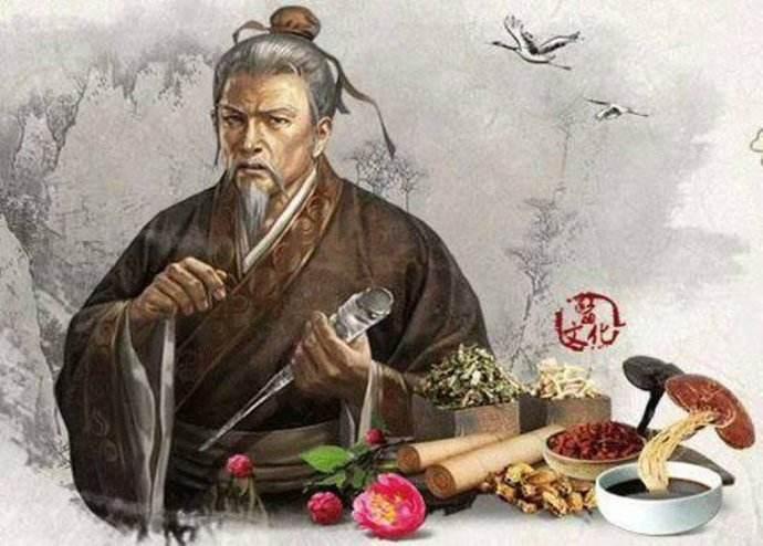 与时间为友，理财至理—探索财富增长的艺术 理财至理名言与时间为友