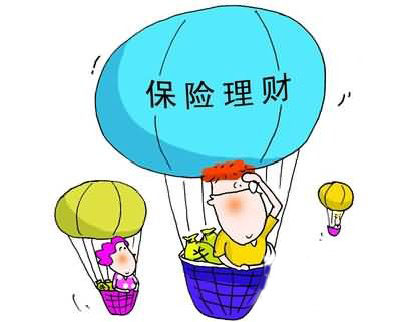 周末投资个人理财 周末投资个人理财