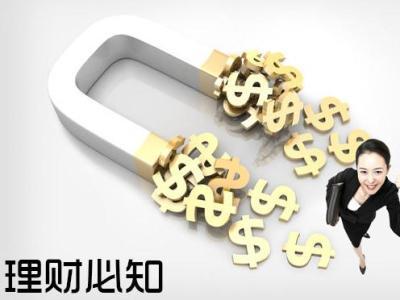 51马上理财，金融科技与现代理财的融合之路 51马上理财