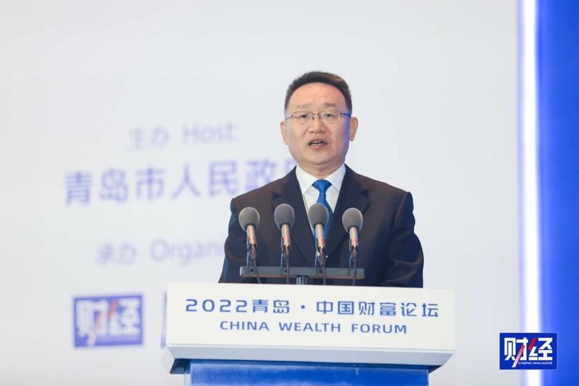 理财首发仪式，开启财富管理新篇章 理财首发仪式