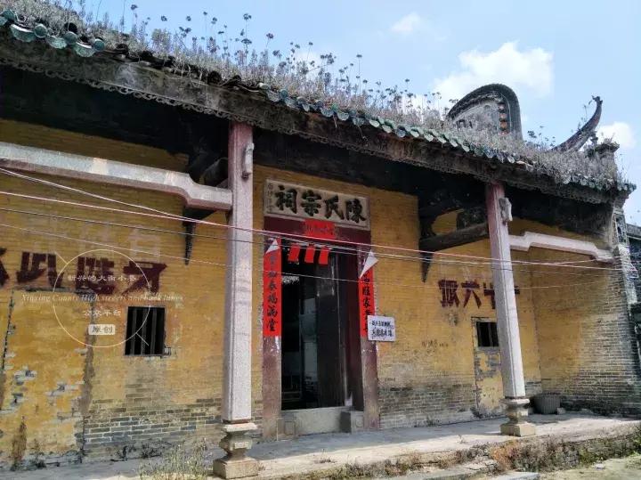 青岛古韵，探寻博古理财的独特魅力 青岛博古理财