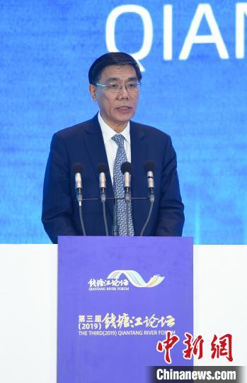 理财客户网站，财富管理的数字化平台 理财客户网站
