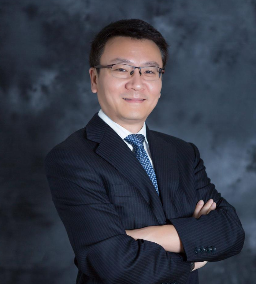 富国基金基金经理彭陈晨，投资策略与市场洞察 富国基金基金经理彭陈晨