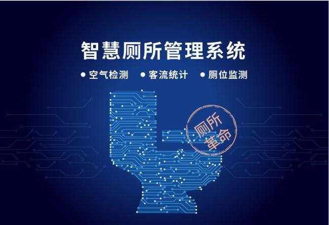 盛世号通，如何把握理财的智慧与机遇 盛世号通如何理财