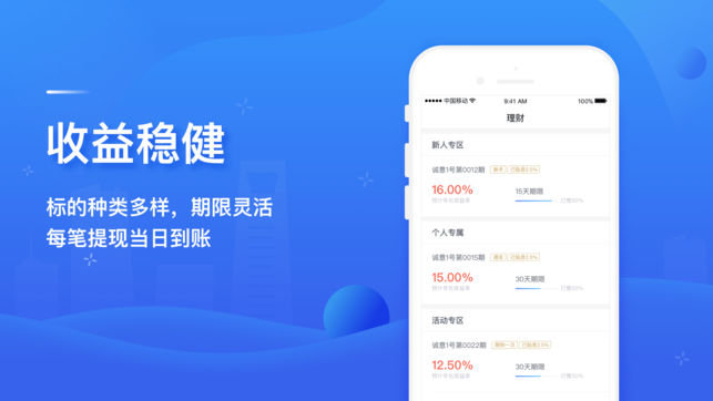 349综合理财账户，现代金融的智慧之选 349综合理财账户