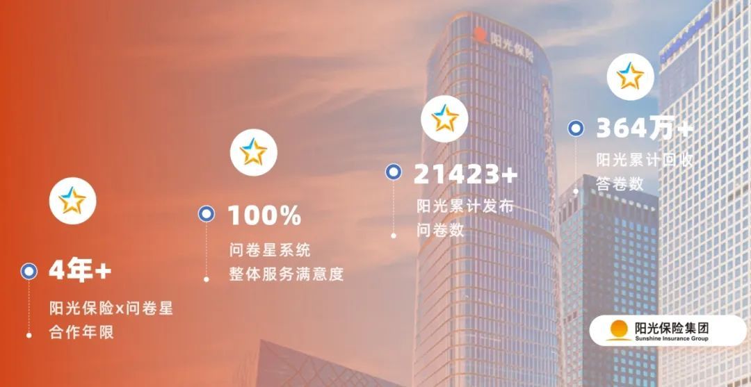 阳光保险，数字化时代的保险软件新篇章 阳光保险是什么软件