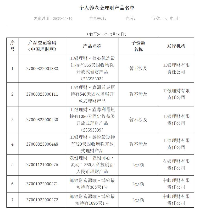 农行农银理财靠谱性深度解析 农行农银理财靠谱吗