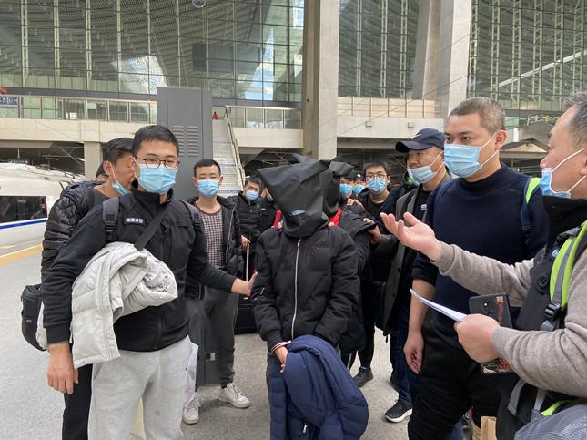 投资理财软件大比拼，如何选择适合自己的平台 投资理财用哪种软件好用