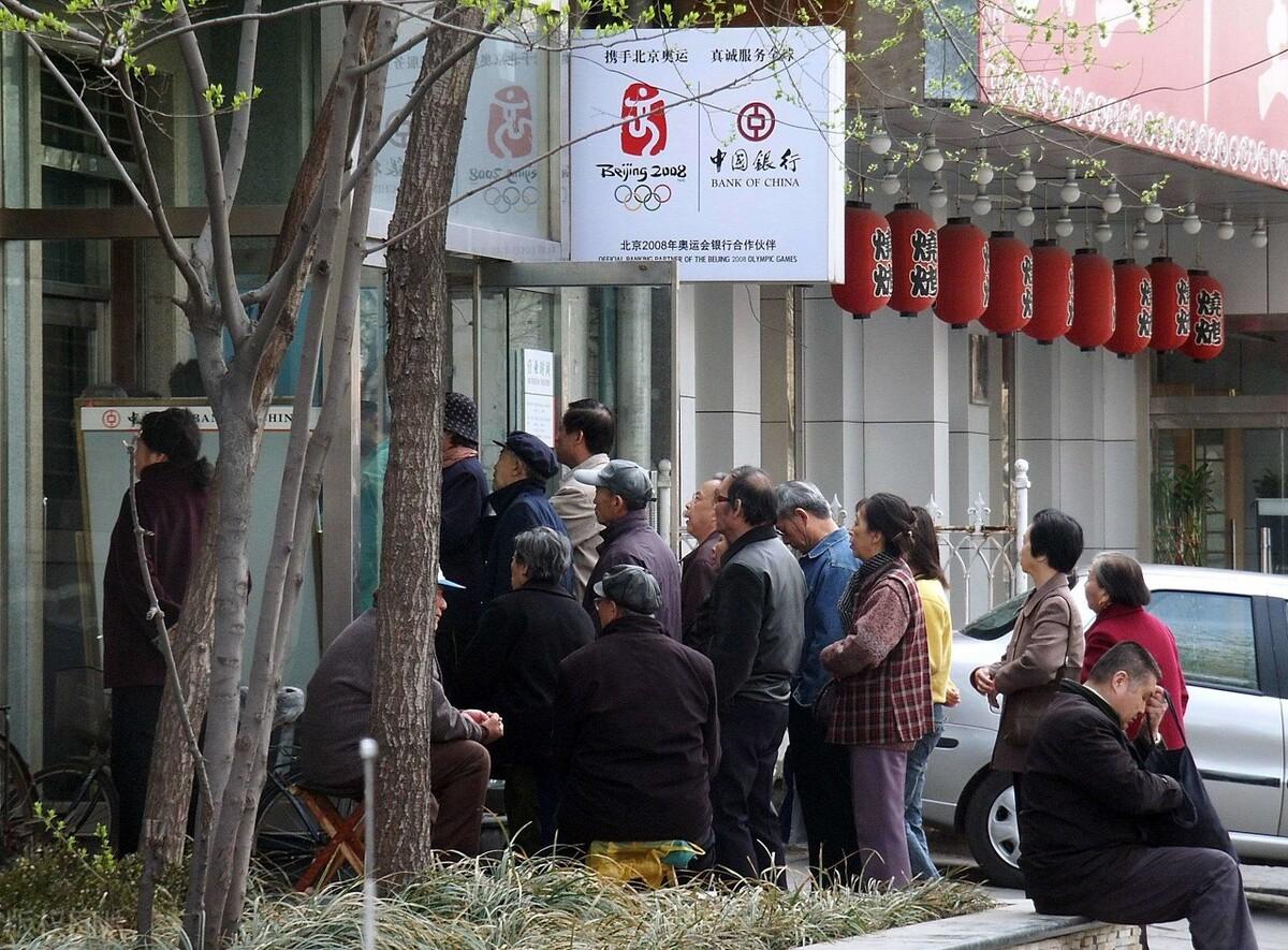存款十万，如何合理理财？存款十万怎么理财