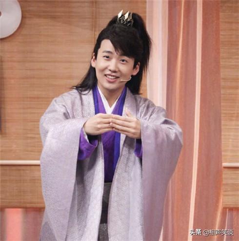 代言保险公司，责任、信任与未来 代言保险公司