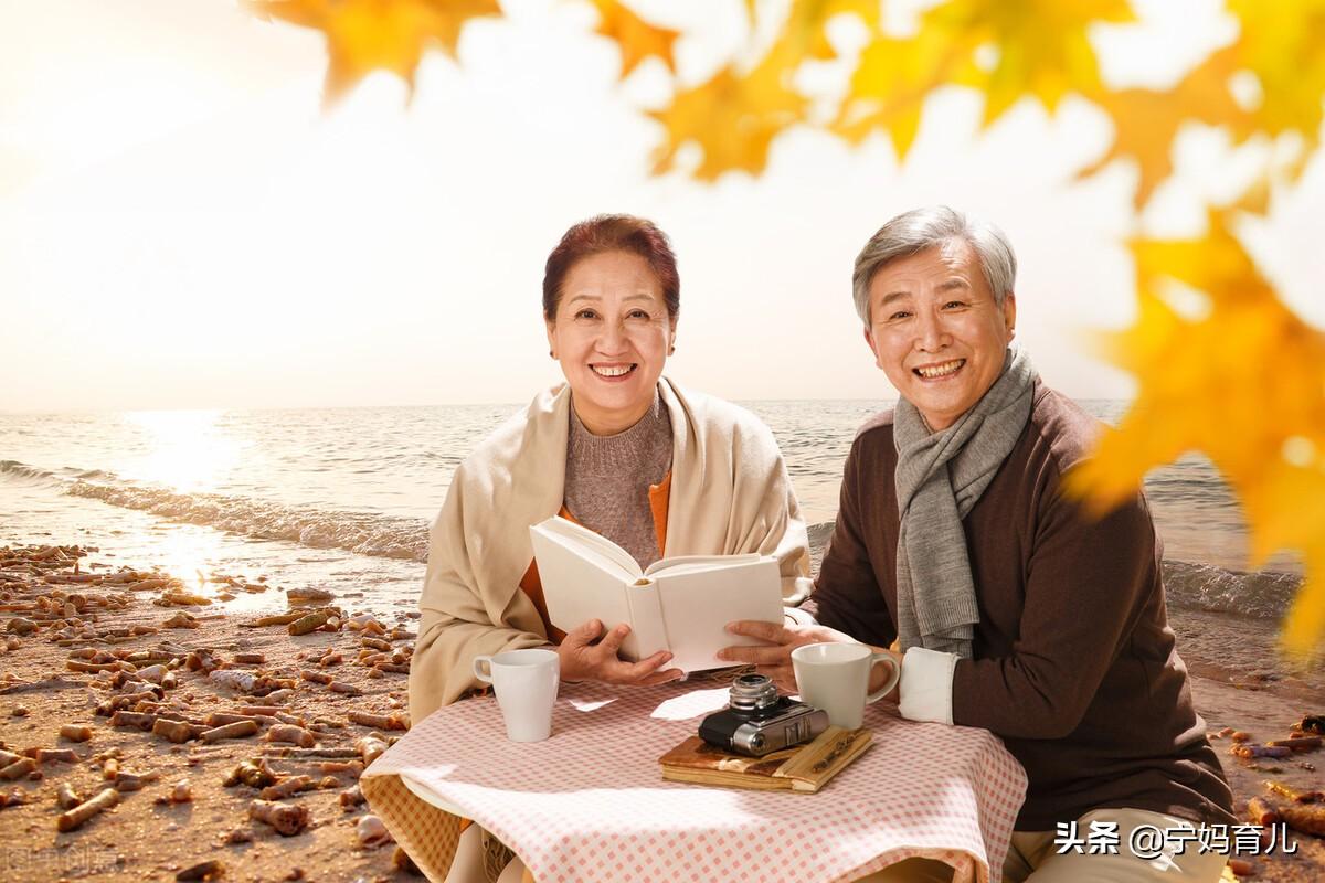 理财之道，理解与选择理财产品 什么叫理财如何理财产品