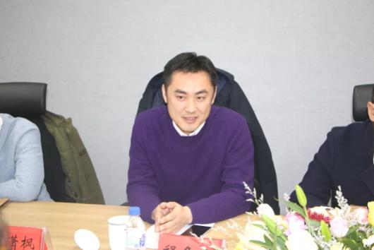 年初基金布局，策略与全球视野下的投资选择 年初基金布局