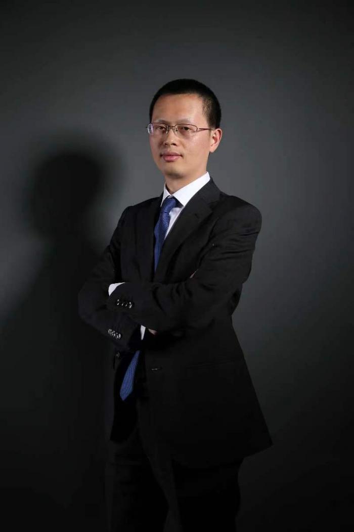 证券理财亏损，市场波动下的投资者反思 证券理财亏损