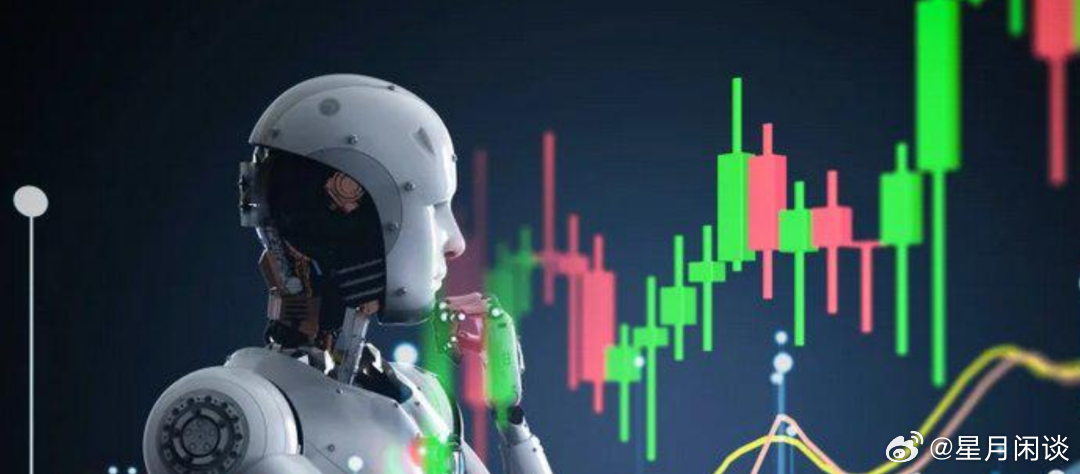 专业投资理财交易，全球视角下的财富管理策略 专业投资理财交易
