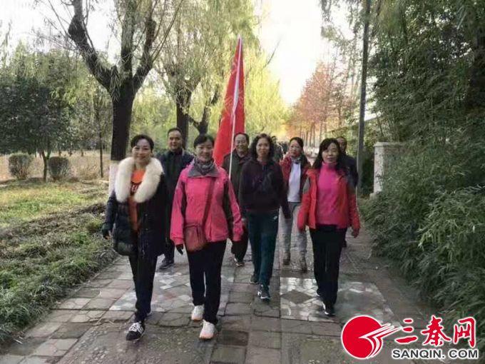 工行理财产品安全，稳健投资的选择与保障 工行理财产品安全
