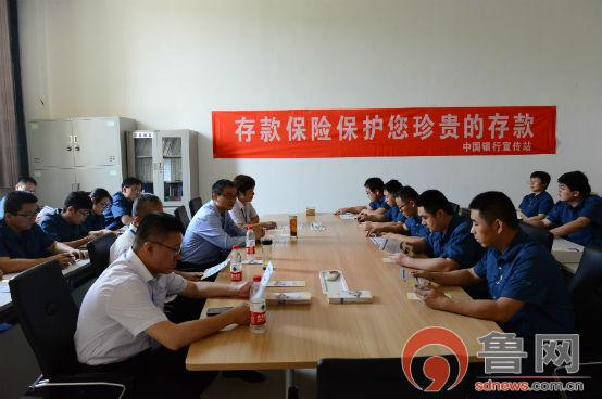公司未按规定上保险，员工权益如何保障？公司不给上保险怎么办