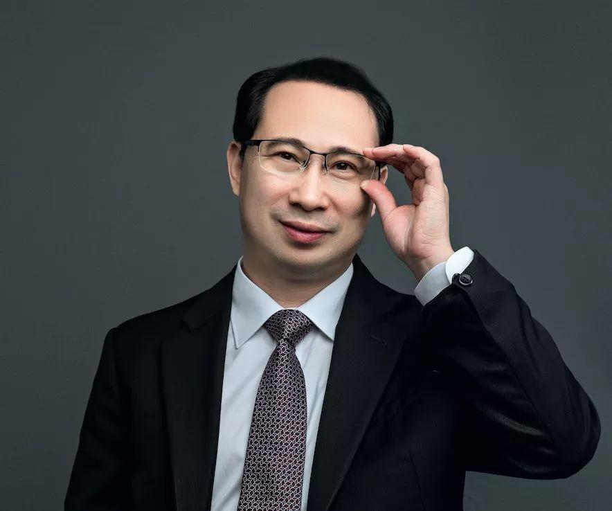 理财机构对比，市场分析、服务与产品差异 理财机构对比